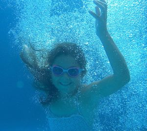 slide-4-piscinaona slide-4-piscinaona